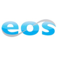 EOS-SOFTWARE logo, EOS-SOFTWARE contact details