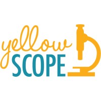 Yellow Scope Science Kits logo, Yellow Scope Science Kits contact details