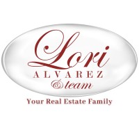 Lori Alvarez & Team logo, Lori Alvarez & Team contact details