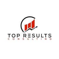 Top Results Consulting logo, Top Results Consulting contact details