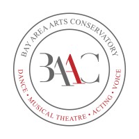 Bay Area Arts Conservatory, LLC logo, Bay Area Arts Conservatory, LLC contact details