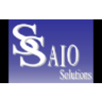 SSAIO Solutions, SA de CV logo, SSAIO Solutions, SA de CV contact details