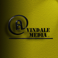 Avindale Media LLC logo, Avindale Media LLC contact details