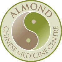 Almond Wellness Centre logo, Almond Wellness Centre contact details