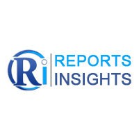 Reports Insights logo, Reports Insights contact details