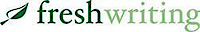 Freshwriting Business Products logo, Freshwriting Business Products contact details