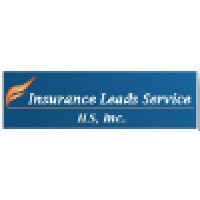 Insurance Leads Service - ILS, Inc. logo, Insurance Leads Service - ILS, Inc. contact details