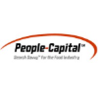 People-Capital logo, People-Capital contact details