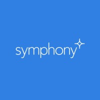 Symphony PR & Marketing, Inc. logo, Symphony PR & Marketing, Inc. contact details