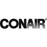 The Conair Group Ltd logo, The Conair Group Ltd contact details