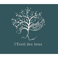 L'Éveil des Sens logo, L'Éveil des Sens contact details