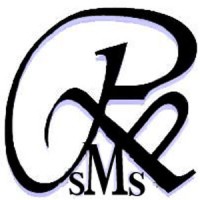 RPMSMS logo, RPMSMS contact details