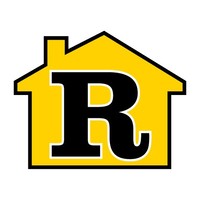 Roberts Residential Ltd logo, Roberts Residential Ltd contact details