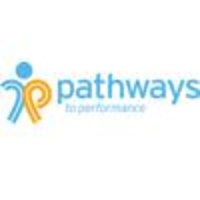 Pathways to Performance logo, Pathways to Performance contact details