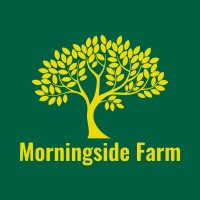 Morningside Farm logo, Morningside Farm contact details