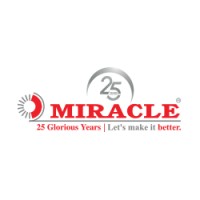 Miracle Electronic Devices Pvt Ltd logo, Miracle Electronic Devices Pvt Ltd contact details