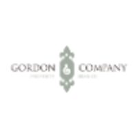 Gordon & Company (property search) Ltd logo, Gordon & Company (property search) Ltd contact details