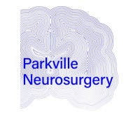 Parkville Neurosurgery logo, Parkville Neurosurgery contact details