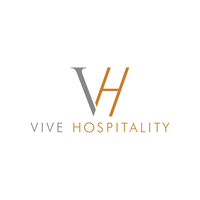 Vive Hospitality logo, Vive Hospitality contact details