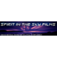 Spirit In The Sky Films logo, Spirit In The Sky Films contact details