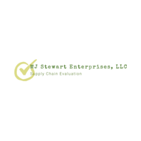 MJ Stewart Enterprises, LLC logo, MJ Stewart Enterprises, LLC contact details