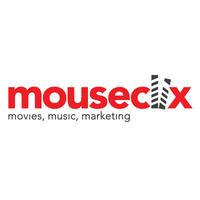 mouseclix logo, mouseclix contact details