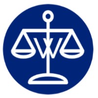 Tracey Wallace Solicitors logo, Tracey Wallace Solicitors contact details