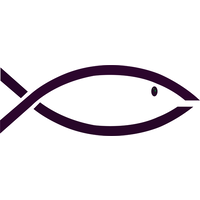 Talented Fish, Inc. logo, Talented Fish, Inc. contact details