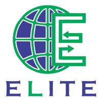 Elite Enterprise logo, Elite Enterprise contact details