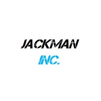 Jackman Incorporated logo, Jackman Incorporated contact details