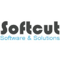 SoftCut, Software & Solutions logo, SoftCut, Software & Solutions contact details