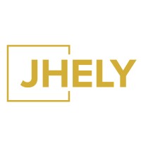 JHELY logo, JHELY contact details