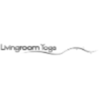 Livingroom Yoga logo, Livingroom Yoga contact details