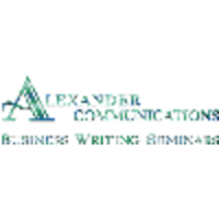 Alex Communications logo, Alex Communications contact details