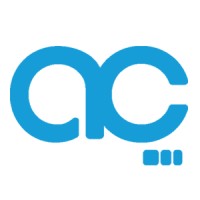 adcastnxt logo, adcastnxt contact details