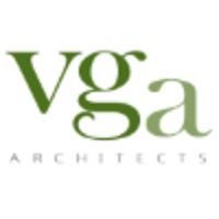 VGA Architects logo, VGA Architects contact details