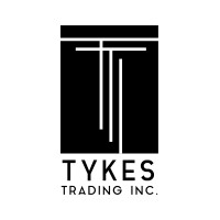 Tykes Trading Inc logo, Tykes Trading Inc contact details