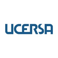 UCERSA logo, UCERSA contact details