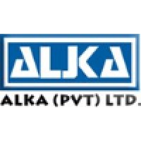 ALKA (Pvt) Ltd logo, ALKA (Pvt) Ltd contact details