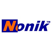 Nonik Technologies, Inc. logo, Nonik Technologies, Inc. contact details