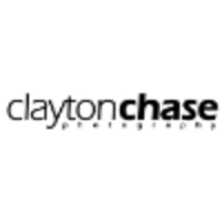 Clayton Chase Photography logo, Clayton Chase Photography contact details