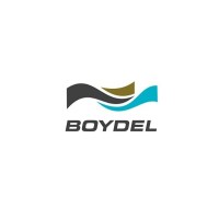 Boydel Wastewater Technologies logo, Boydel Wastewater Technologies contact details