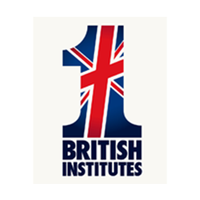 British Institutes Napoli Vomero logo, British Institutes Napoli Vomero contact details