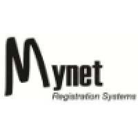 Mynet Registration for Fairs and Events, Inc logo, Mynet Registration for Fairs and Events, Inc contact details