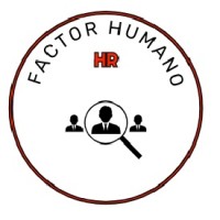 Factor Humano HR logo, Factor Humano HR contact details