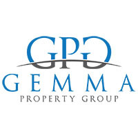 Gemma Property Group logo, Gemma Property Group contact details