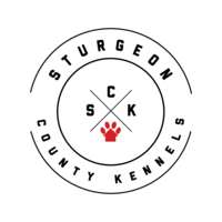 Sturgeon County Kennels logo, Sturgeon County Kennels contact details