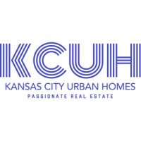 Kansas City Urban Homes logo, Kansas City Urban Homes contact details