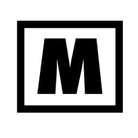 THE M AGENCY : Digital Business Consulting logo, THE M AGENCY : Digital Business Consulting contact details