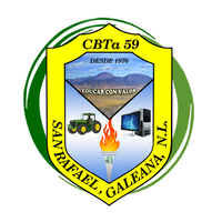 CBTa 59 logo, CBTa 59 contact details